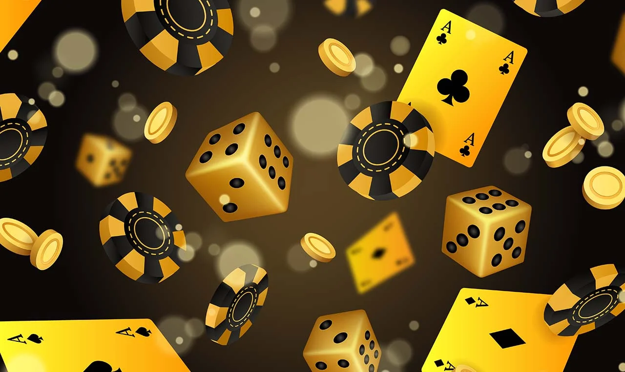 Hướng dẫn thiết lập tài khoản và sảnh game gavip68